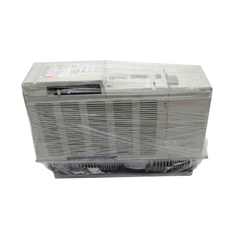 Mitsubishi MDS-C1-CV-110