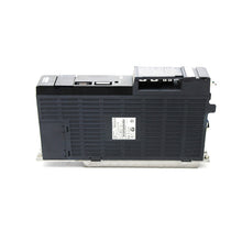 Load image into Gallery viewer, Mitsubishi MDS-D-CV-75