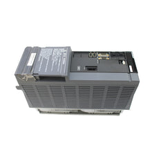 Load image into Gallery viewer, Mitsubishi MDS-D-V1-320