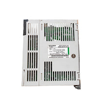 Load image into Gallery viewer, Mitsubishi MDS-B-SVJ2-01
