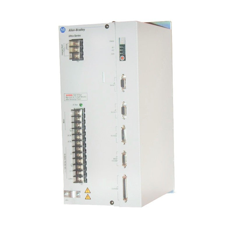 Allen-Bradley 1398-DDM-075