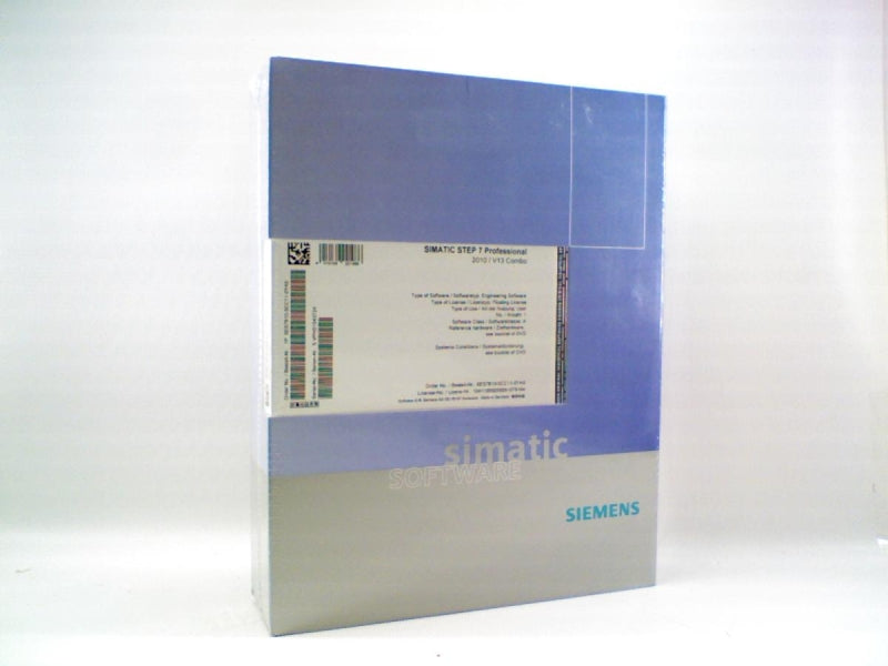 Siemens 6ES7716-2BA13-0BA4