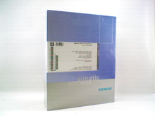 Load image into Gallery viewer, Siemens 6ES7716-2BA13-0BA4