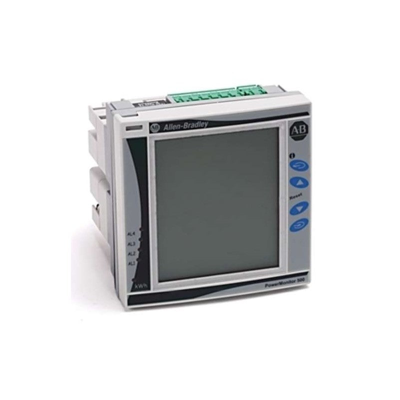 Allen-Bradley 1420-V1-ENT