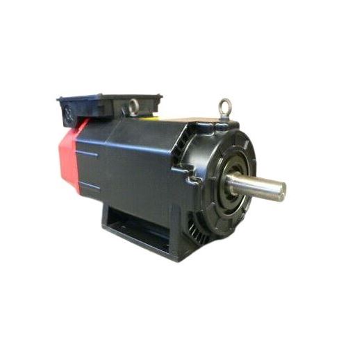 FANUC A06B-1451-B200 AC Spindle Motor