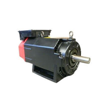 Load image into Gallery viewer, FANUC A06B-1451-B200 AC Spindle Motor