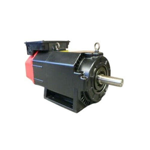 FANUC A06B-1451-B200 AC Spindle Motor