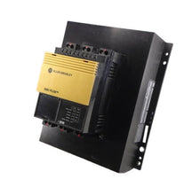 Load image into Gallery viewer, Allen-Bradley 150-A54NBDD