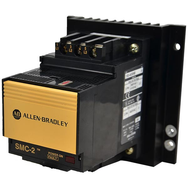 Allen-Bradley 150-A05NB