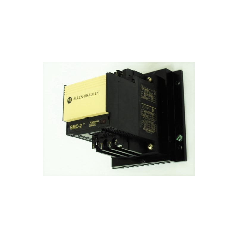 Allen-Bradley 150-A05NA