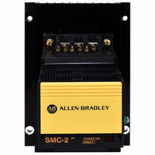 Load image into Gallery viewer, Allen-Bradley 150-A09NA-ND