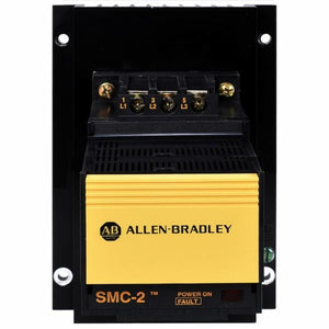 Allen-Bradley 150-A09NA-ND