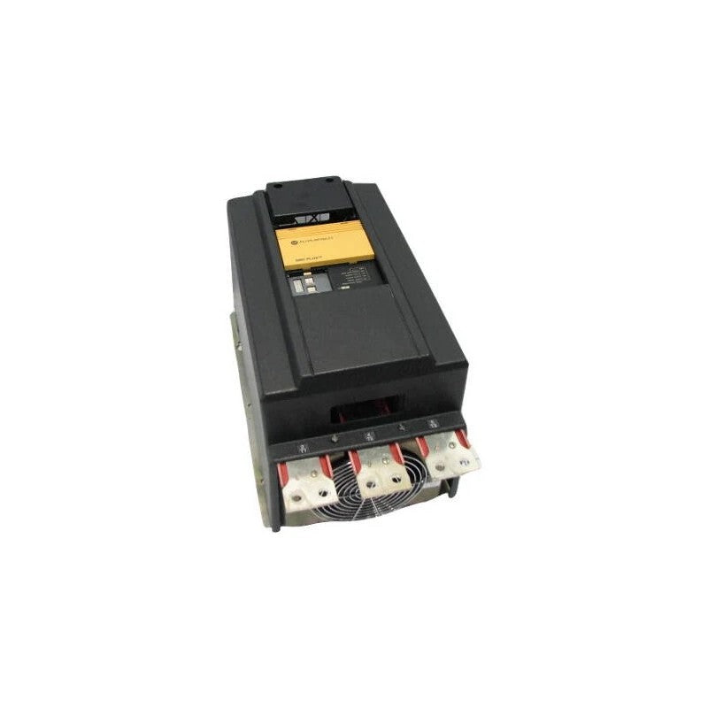 Allen-Bradley 150-A240NCD