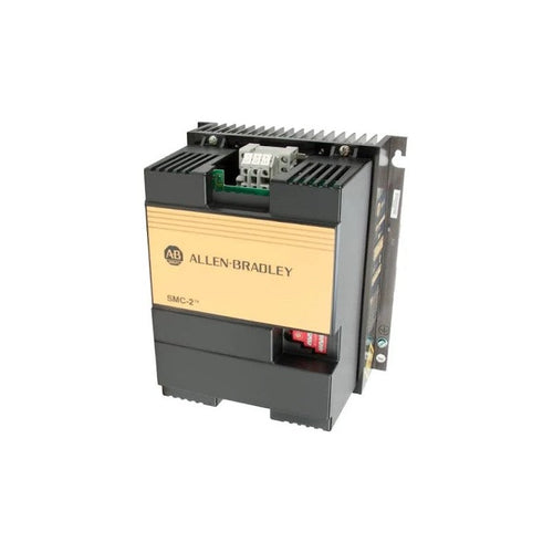 Allen-Bradley 150-A24NB