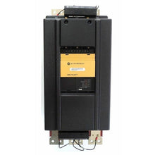 Load image into Gallery viewer, Allen-Bradley 150-A360NBD-8B4