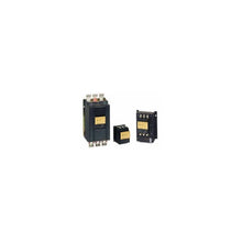 Load image into Gallery viewer, Allen-Bradley 150-A360NCD