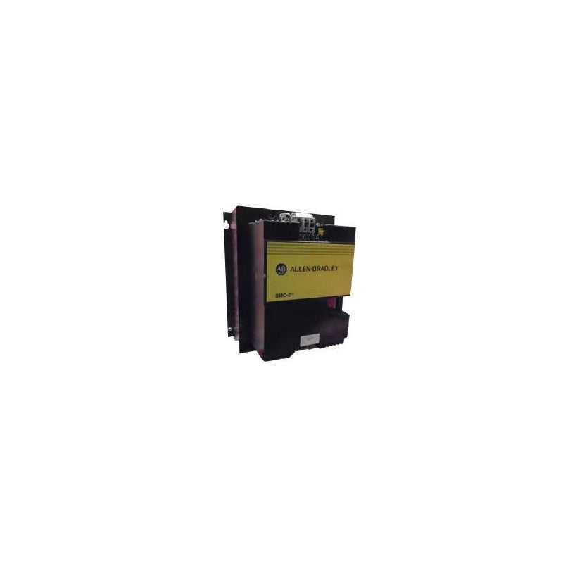 Allen-Bradley 150-A54NA-ND