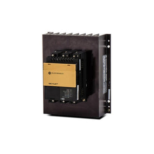 Allen-Bradley 150-A54NBD