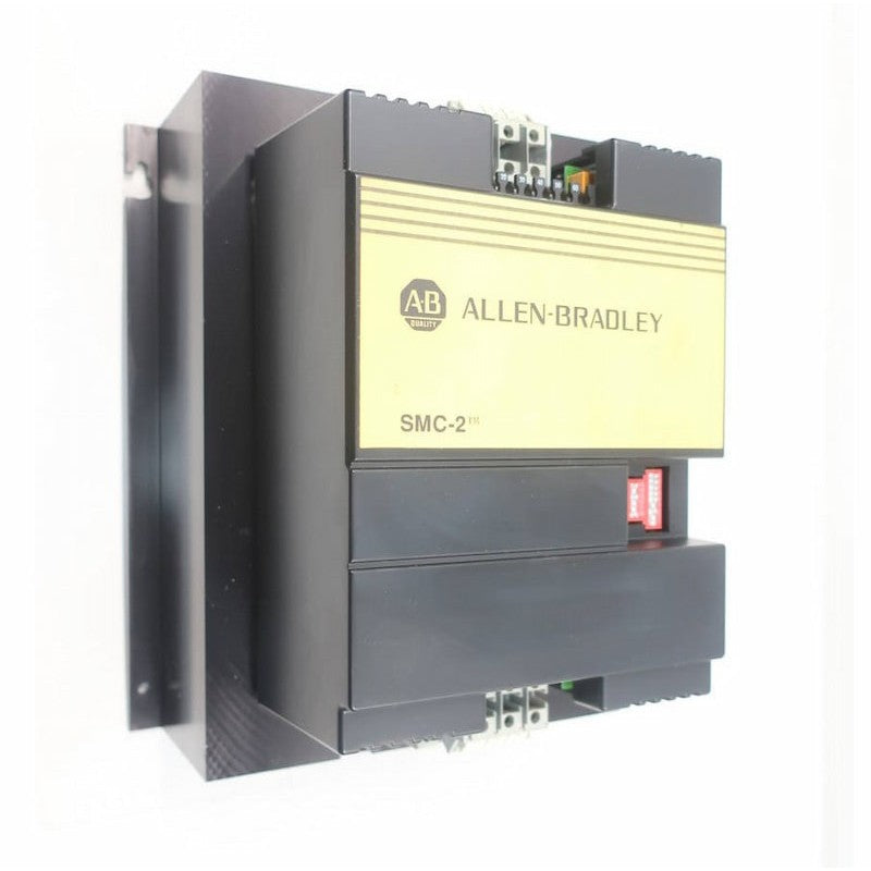Allen-Bradley 150-A54NB-ND