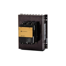 Load image into Gallery viewer, Allen-Bradley 150-A54NCD