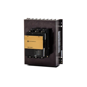 Allen-Bradley 150-A54NCD