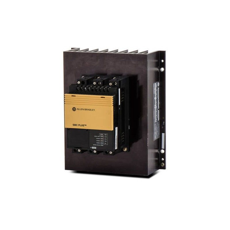 Allen-Bradley 150-A54NCD
