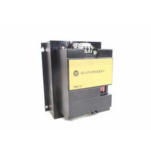 Load image into Gallery viewer, Allen-Bradley 150-A54NC-ND