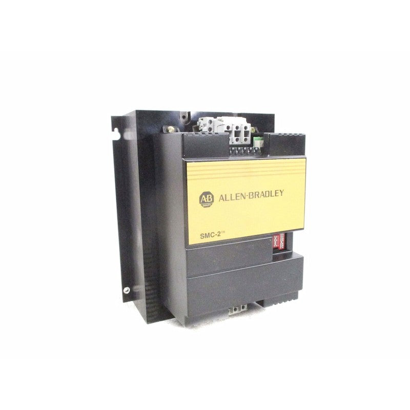 Allen-Bradley 150-A54NC-ND