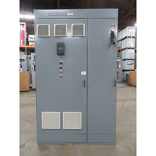 Load image into Gallery viewer, Allen-Bradley 150-A650NBD