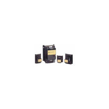 Load image into Gallery viewer, Allen-Bradley 150-A650NCD