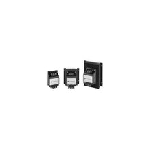 Load image into Gallery viewer, Allen-Bradley 150-A68NA