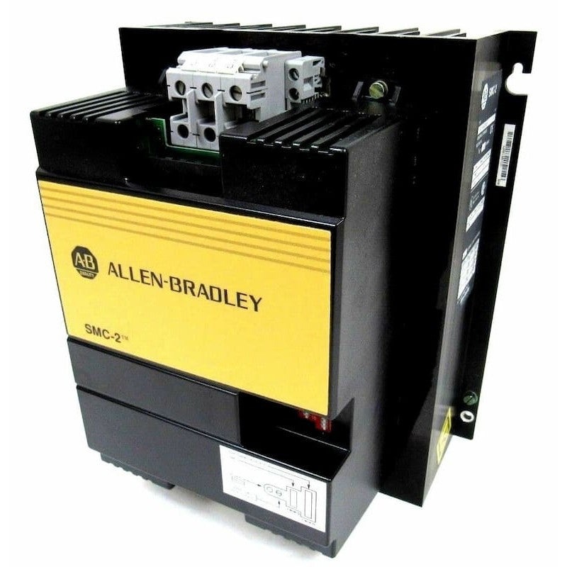 Allen-Bradley 150-A68NC