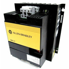 Load image into Gallery viewer, Allen-Bradley 150-A68NC