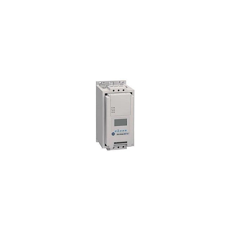 Allen-Bradley 150-A720NCD