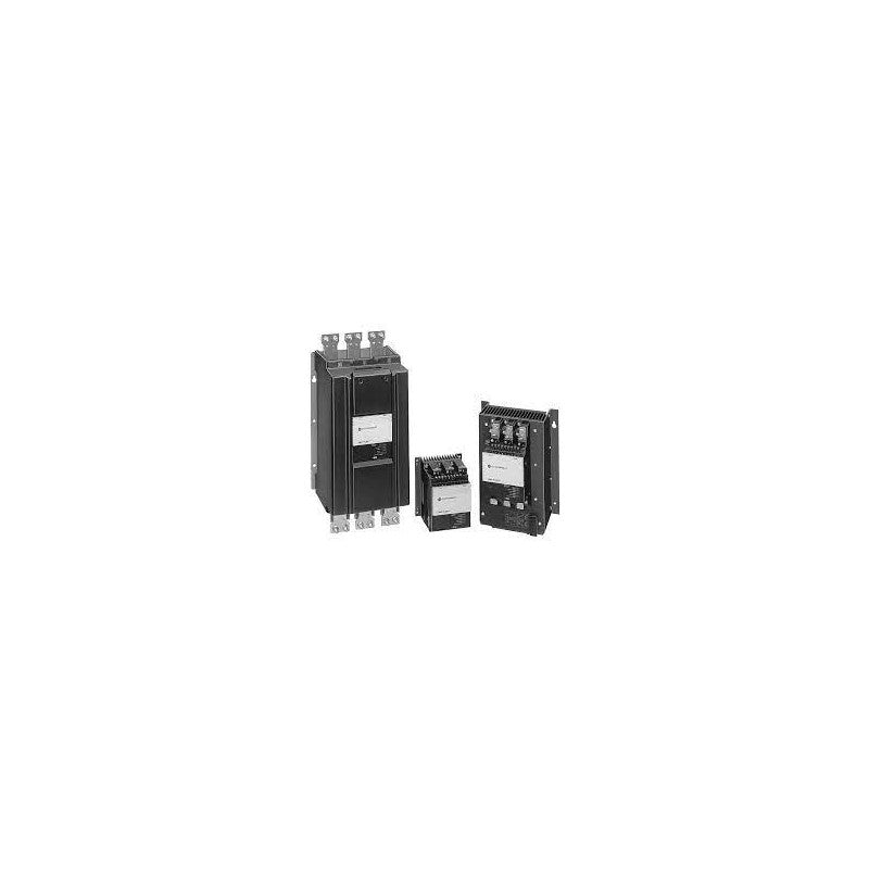 Allen-Bradley 150-A850NCD