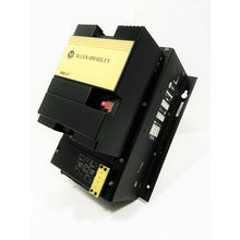 Load image into Gallery viewer, Allen-Bradley 150-A97NA