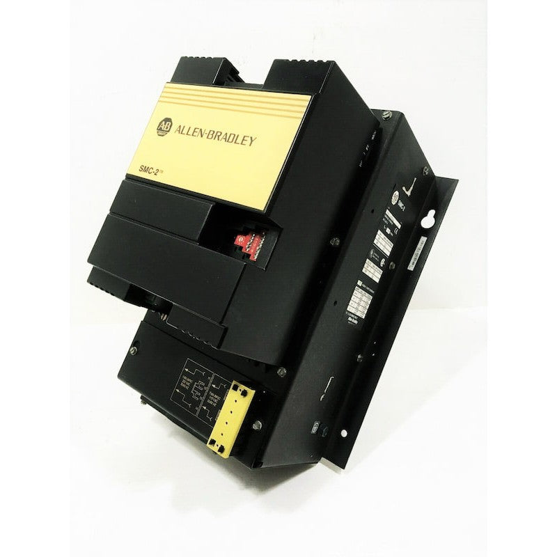 Allen-Bradley 150-A97NA