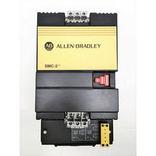 Load image into Gallery viewer, Allen-Bradley 150-A97NBDA
