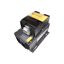 Load image into Gallery viewer, Allen-Bradley 150-A97NB-NA