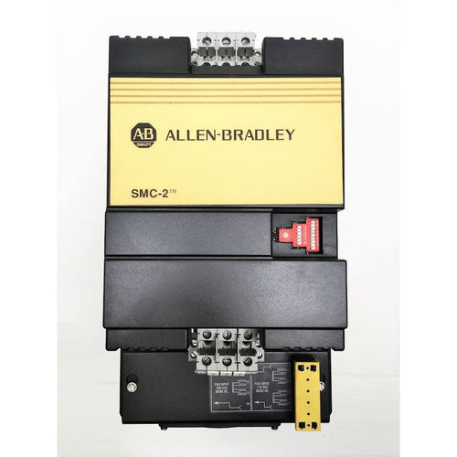 Allen-Bradley 150-A97NC-ND