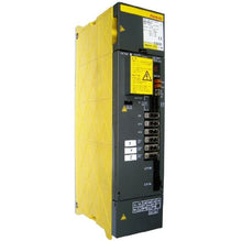 Load image into Gallery viewer, FANUC A06B-6096-H301 Servo Amplifier Module
