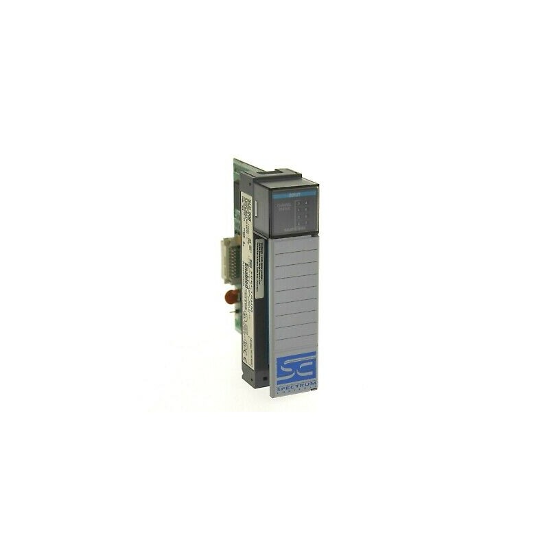 Allen-Bradley 1746SC-IB8I