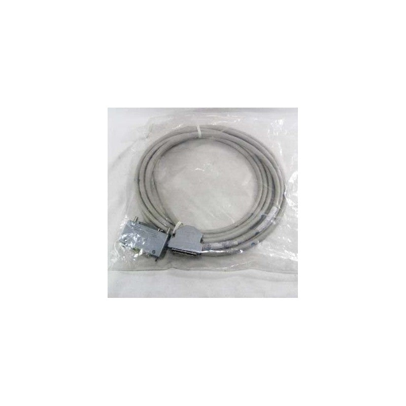 Allen-Bradley 1771-CX15