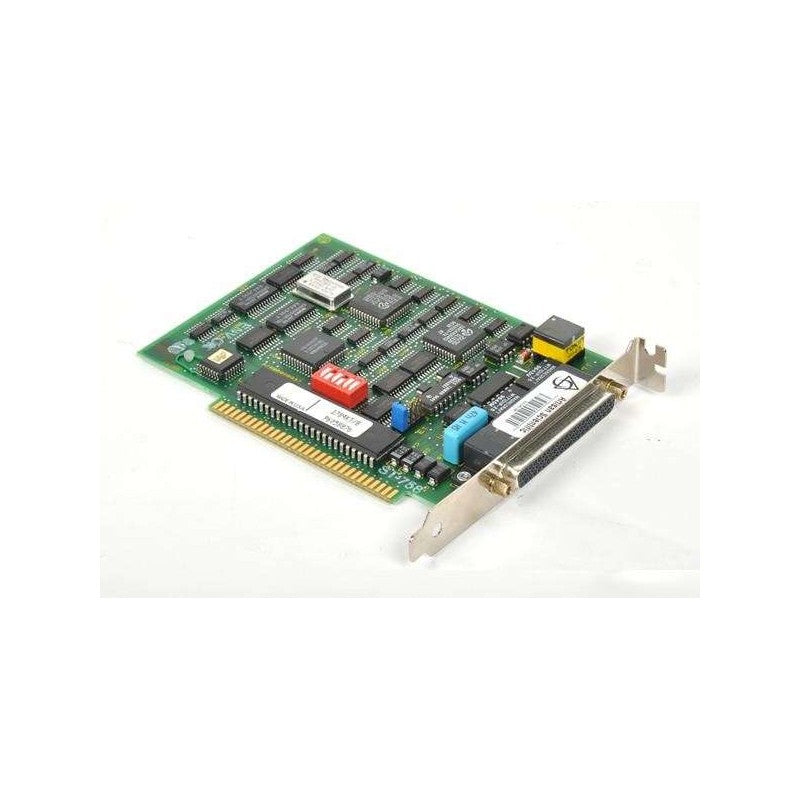 Allen-Bradley 1784-KT