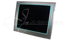 Load image into Gallery viewer, Siemens 6AV6644-0AC01-2AX0