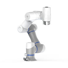 Load image into Gallery viewer, Dobot CR3AS Collaborative Robot