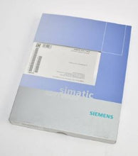 Load image into Gallery viewer, Siemens 6ES7810-4CC07-0YE5