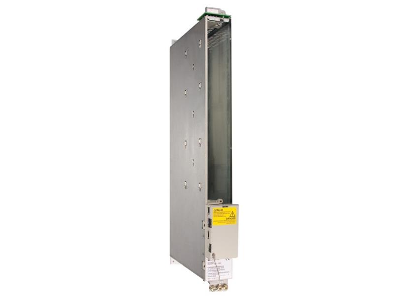 Siemens 6SN2703-2AB00-0CA0