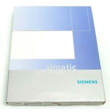 Siemens 6ES7715-1CC20-0BD3