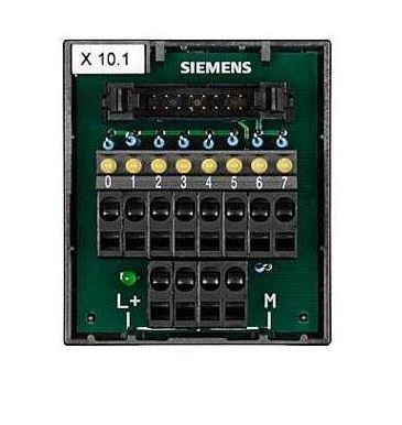 Siemens 6ES7822-1AA01-0YA5